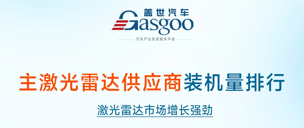 日韩欧美一区二区三区免费观看