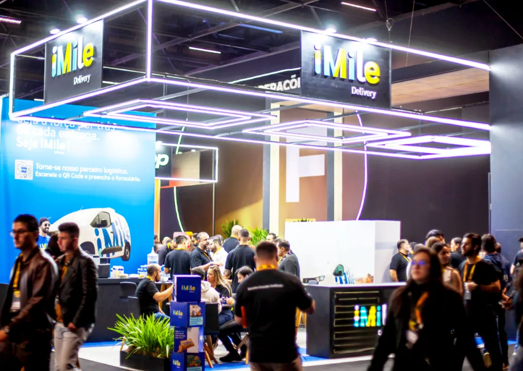 日韩欧美一区二区三区免费观看