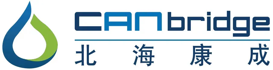 日韩欧美一区二区三区免费观看