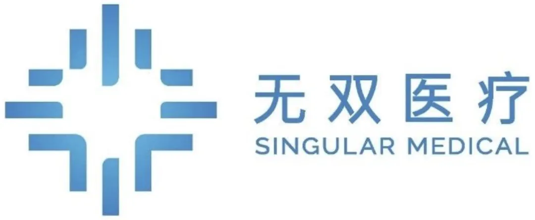 日韩欧美一区二区三区免费观看