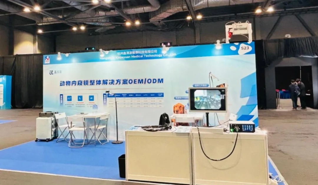 日韩欧美一区二区三区免费观看