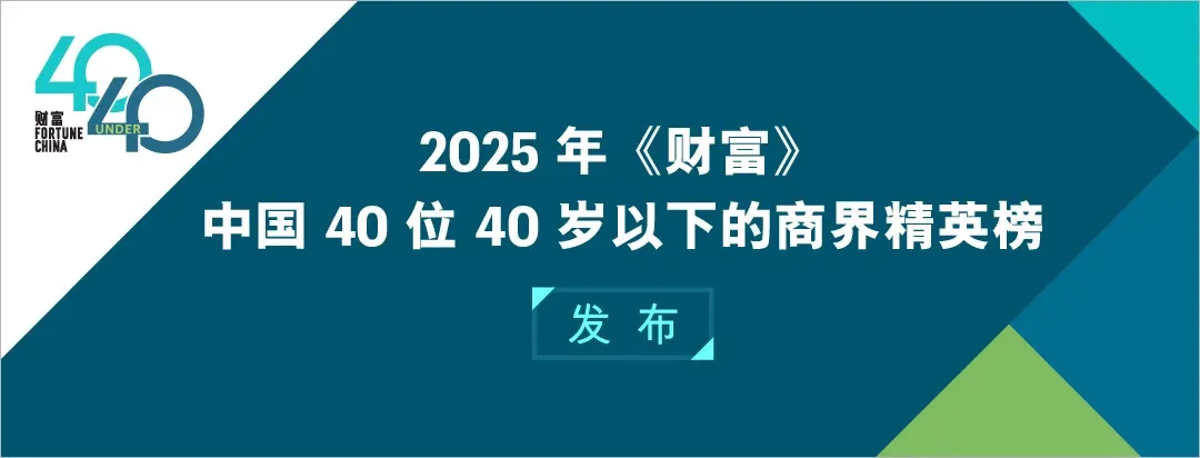 日韩欧美一区二区三区免费观看