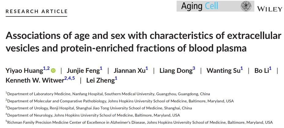 日韩欧美一区二区三区免费观看