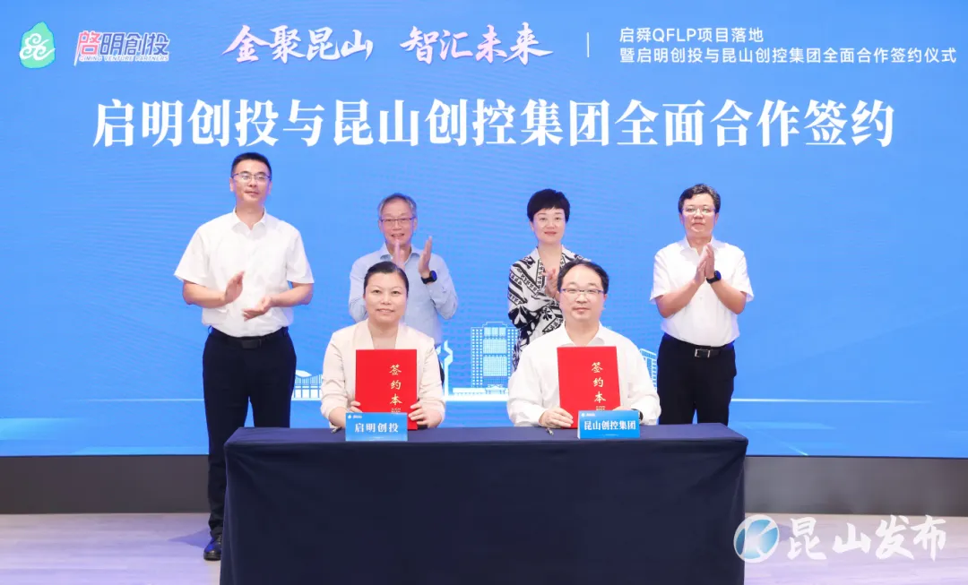 日韩欧美一区二区三区免费观看