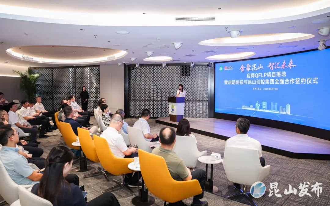 日韩欧美一区二区三区免费观看