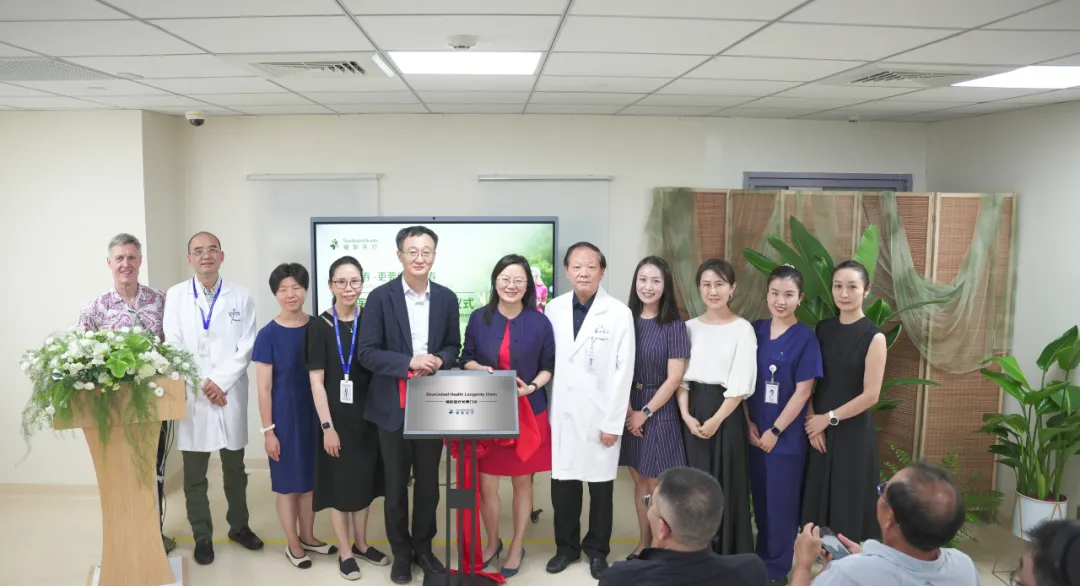 日韩欧美一区二区三区免费观看