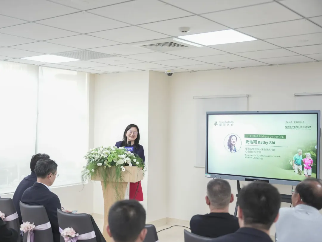 日韩欧美一区二区三区免费观看