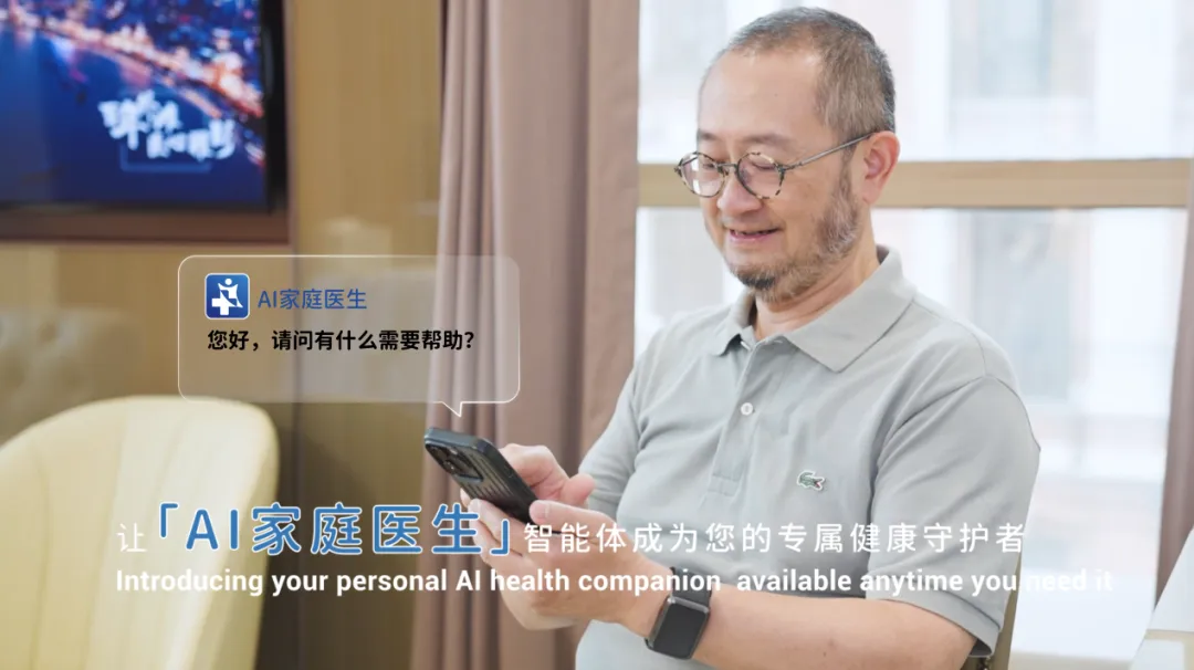 日韩欧美一区二区三区免费观看