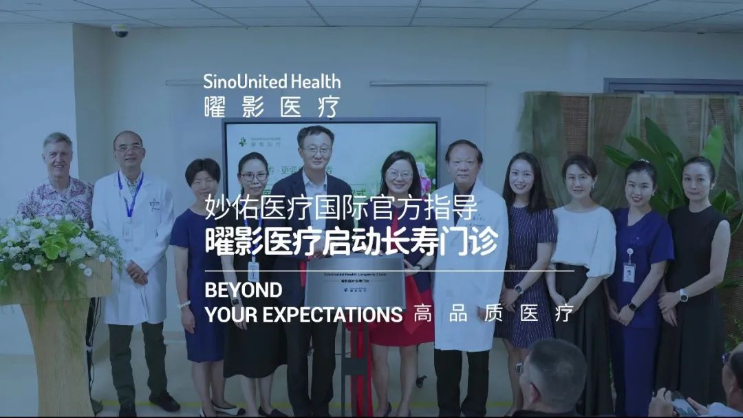 日韩欧美一区二区三区免费观看