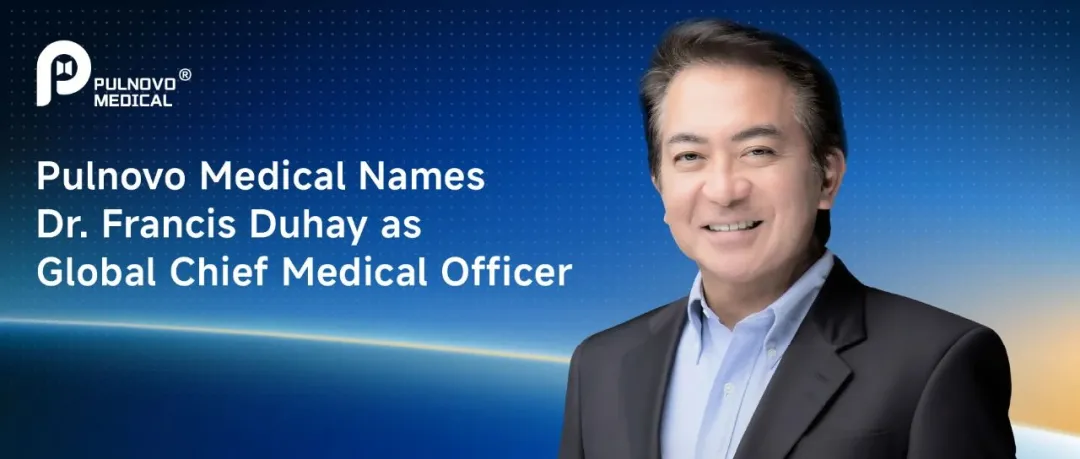 日韩欧美一区二区三区免费观看