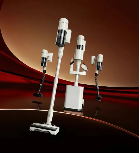 日韩欧美一区二区三区免费观看