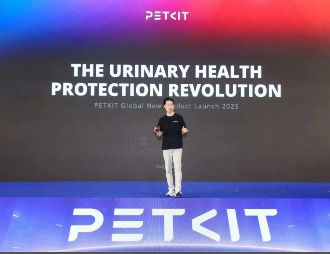 日韩欧美一区二区三区免费观看