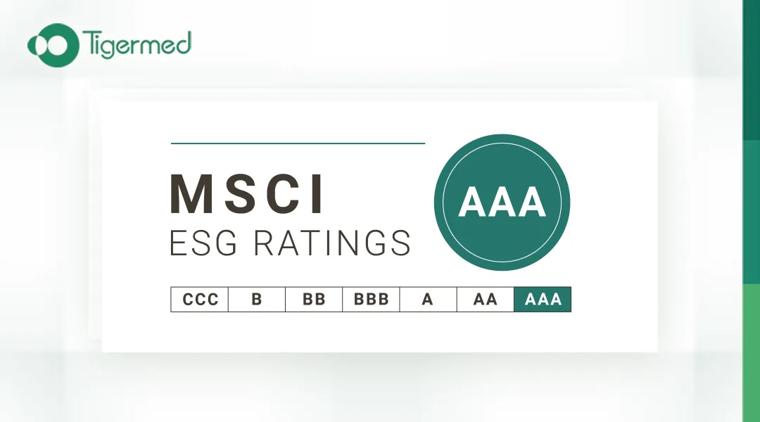 日韩欧美一区二区三区免费观看