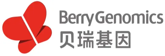 日韩欧美一区二区三区免费观看