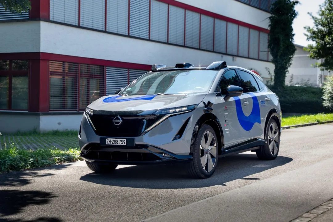 日韩欧美一区二区三区免费观看