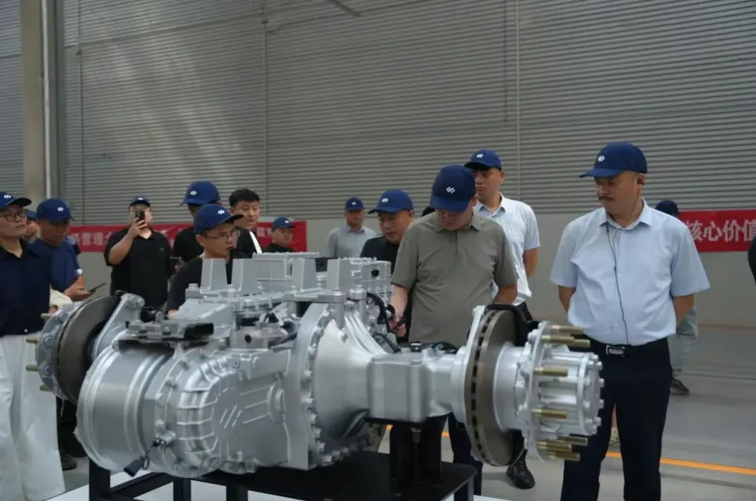 日韩欧美一区二区三区免费观看