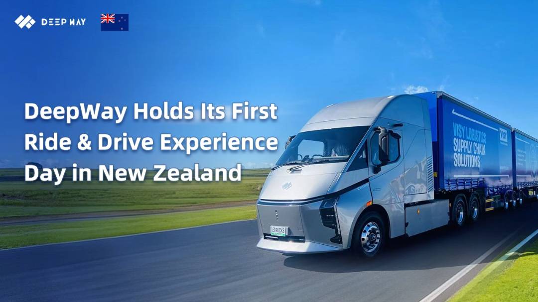 日韩欧美一区二区三区免费观看