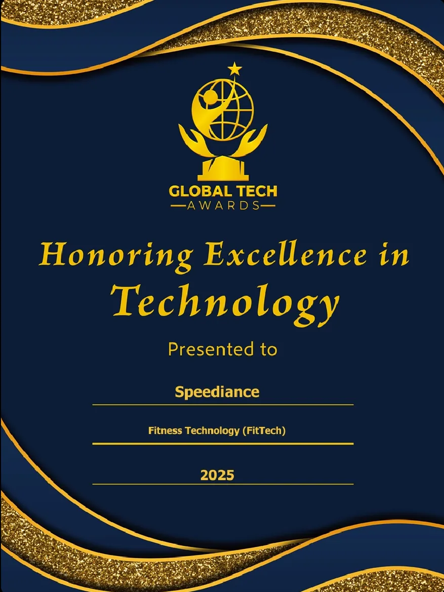 日韩欧美一区二区三区免费观看