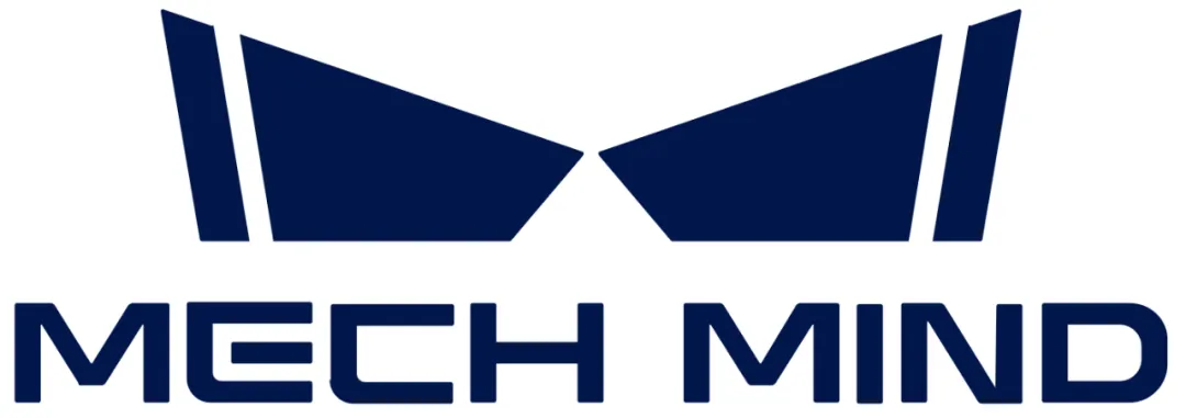 日韩欧美一区二区三区免费观看