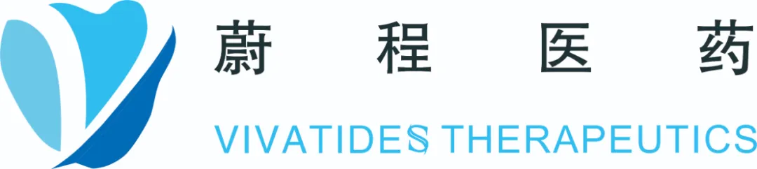 日韩欧美一区二区三区免费观看