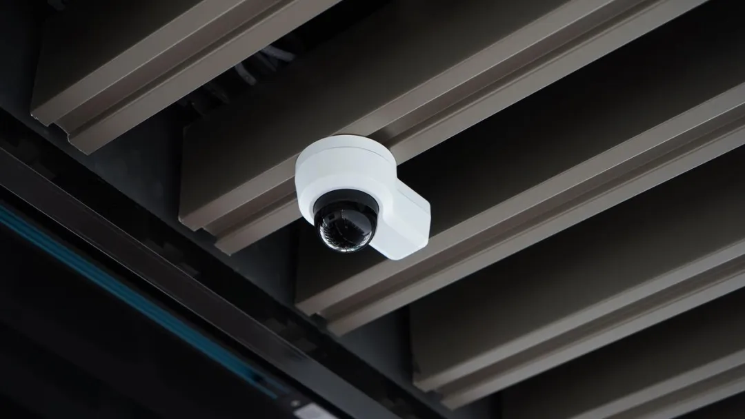 日韩欧美一区二区三区免费观看