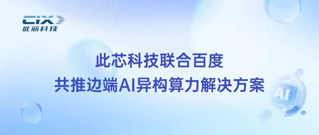 日韩欧美一区二区三区免费观看