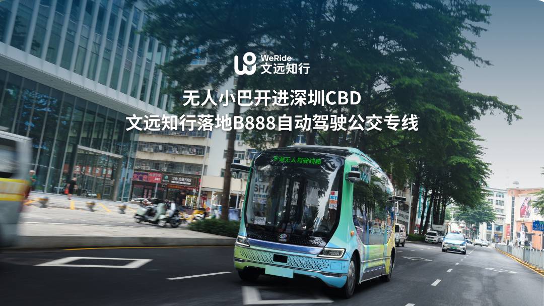 日韩欧美一区二区三区免费观看