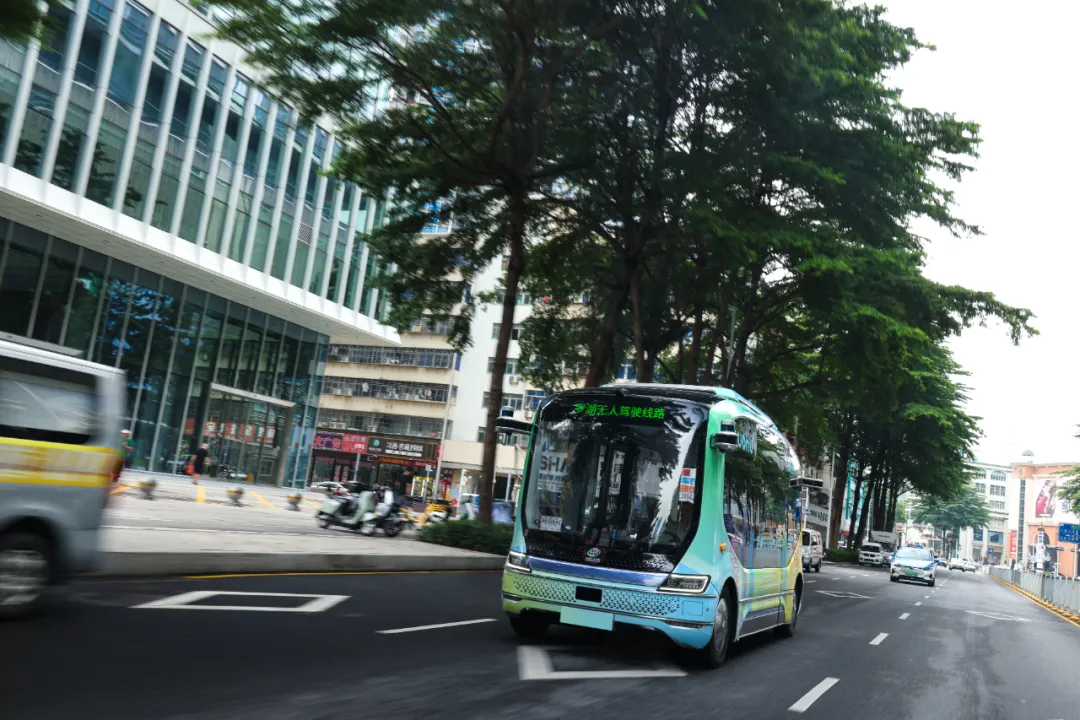 日韩欧美一区二区三区免费观看