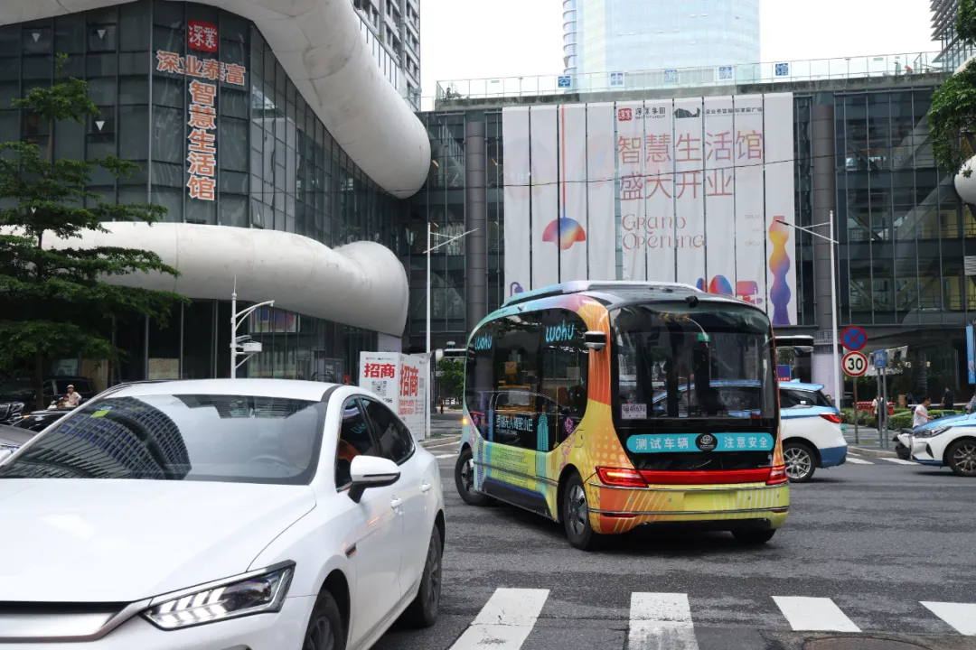 日韩欧美一区二区三区免费观看