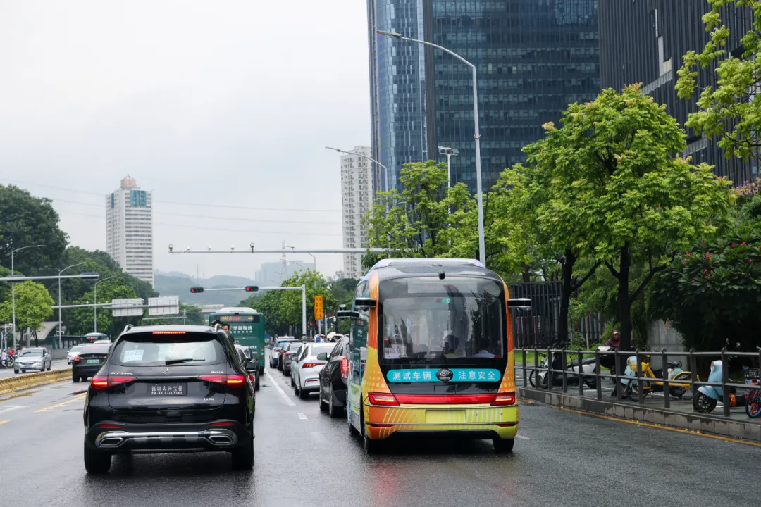 日韩欧美一区二区三区免费观看