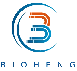 日韩欧美一区二区三区免费观看