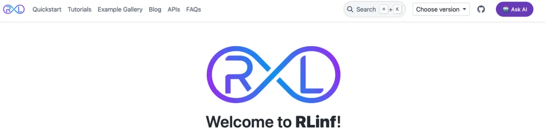 日韩欧美一区二区三区免费观看