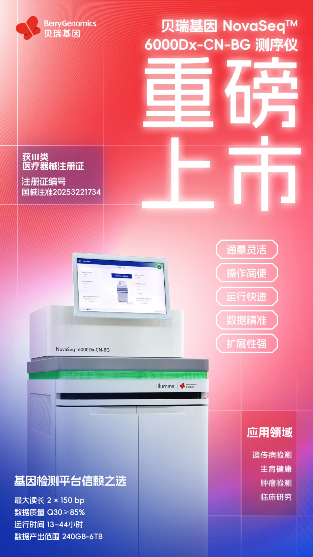 日韩欧美一区二区三区免费观看