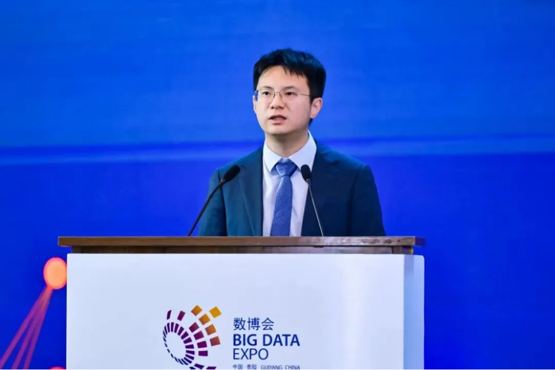 日韩欧美一区二区三区免费观看