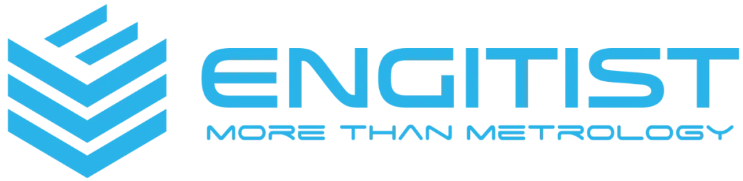 日韩欧美一区二区三区免费观看