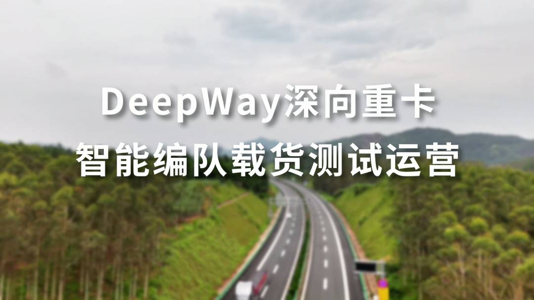 日韩欧美一区二区三区免费观看