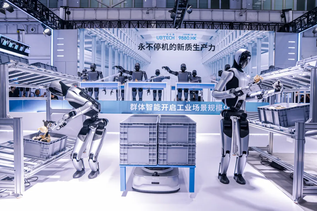 日韩欧美一区二区三区免费观看