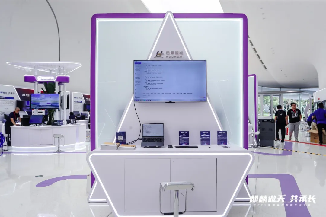 日韩欧美一区二区三区免费观看