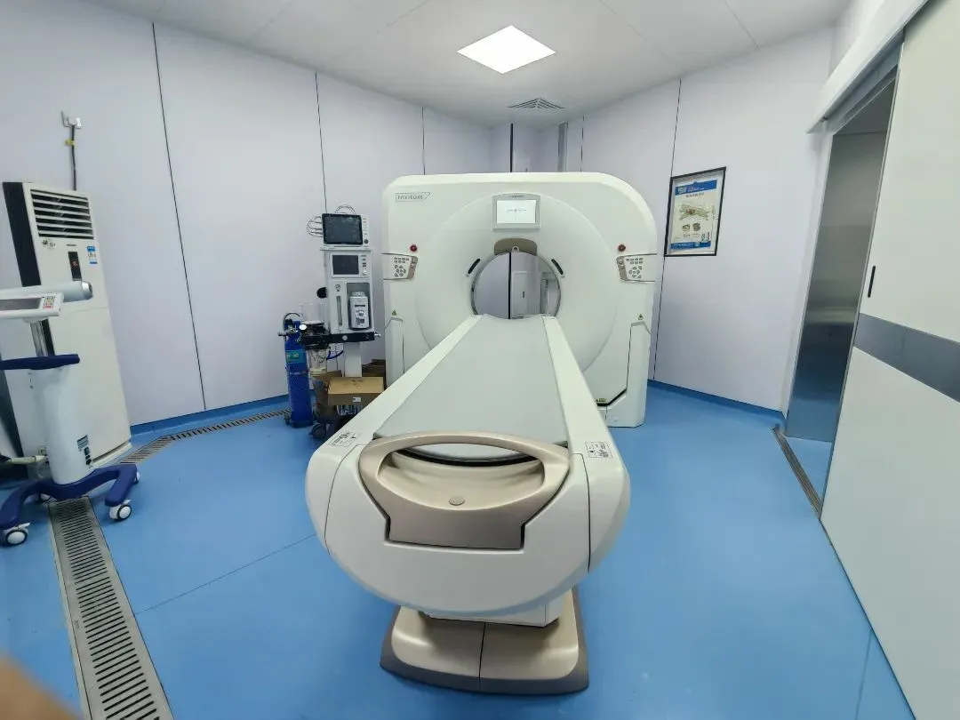 日韩欧美一区二区三区免费观看