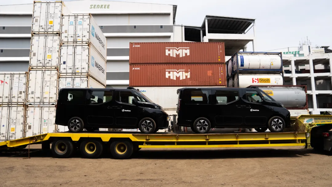 日韩欧美一区二区三区免费观看