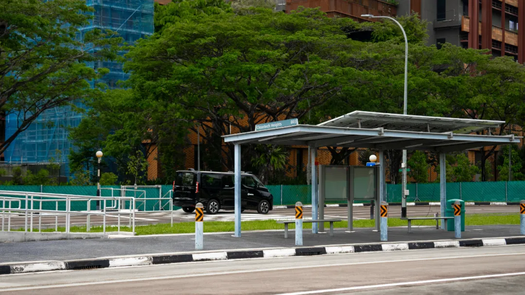 日韩欧美一区二区三区免费观看