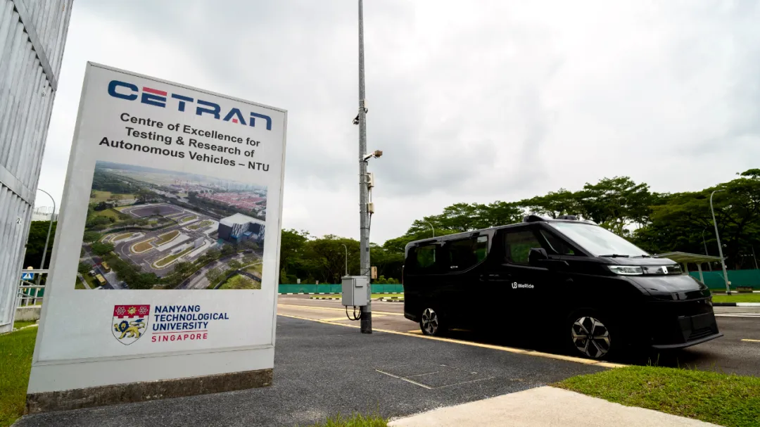 日韩欧美一区二区三区免费观看