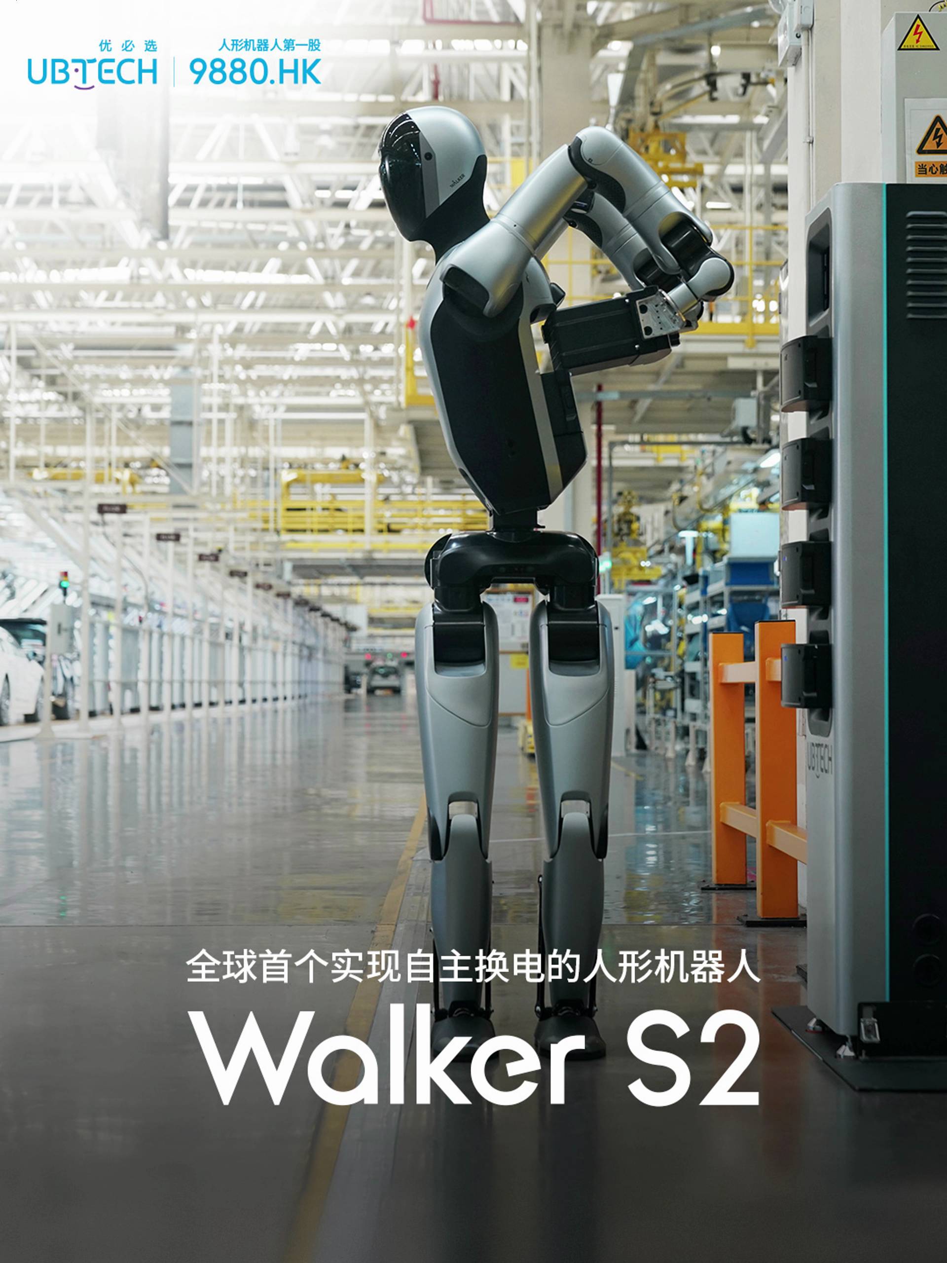 日韩欧美一区二区三区免费观看