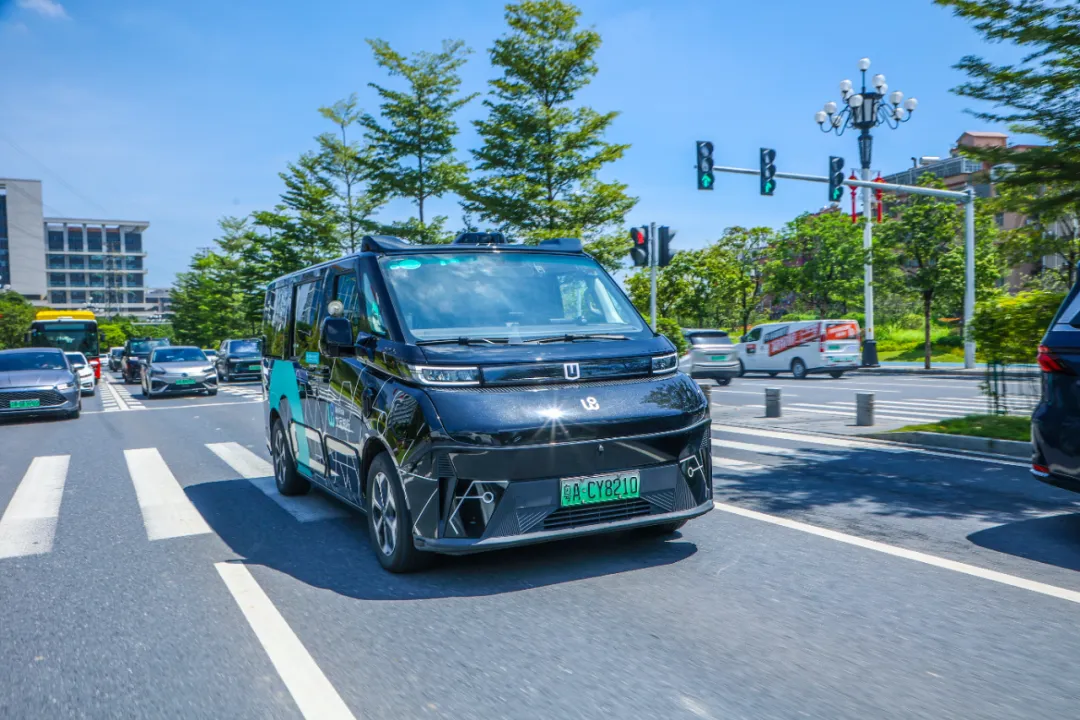 日韩欧美一区二区三区免费观看