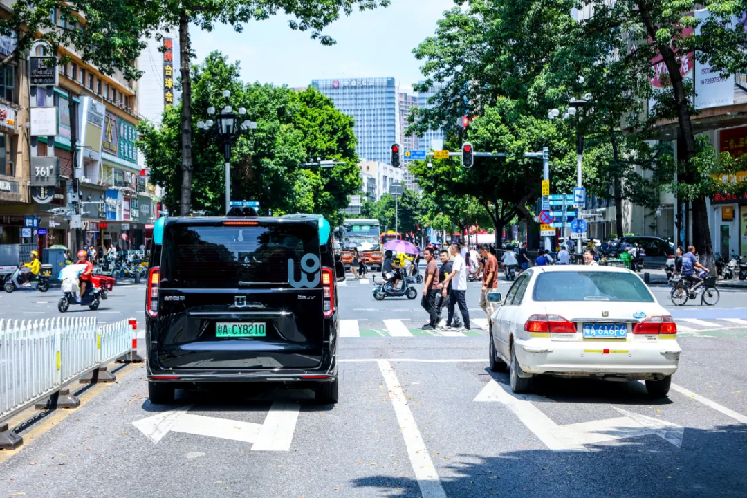 日韩欧美一区二区三区免费观看