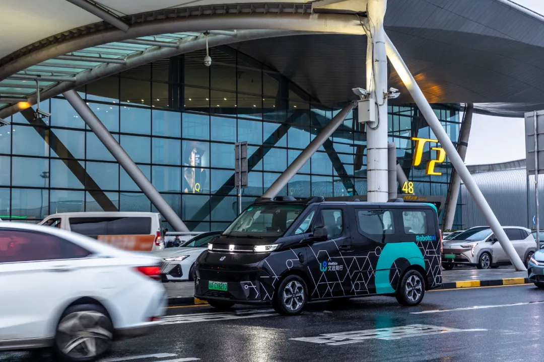 日韩欧美一区二区三区免费观看