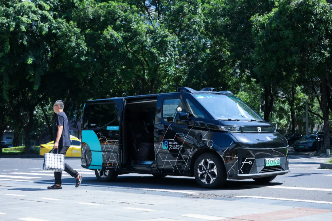 日韩欧美一区二区三区免费观看