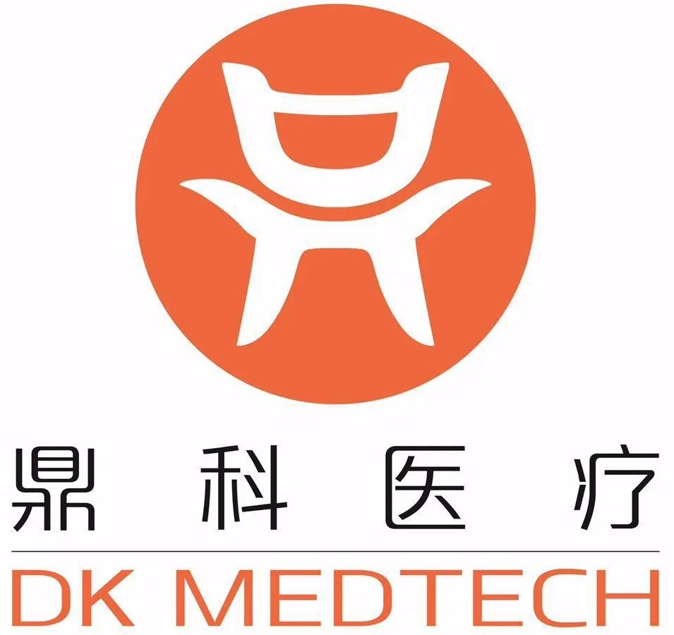 日韩欧美一区二区三区免费观看