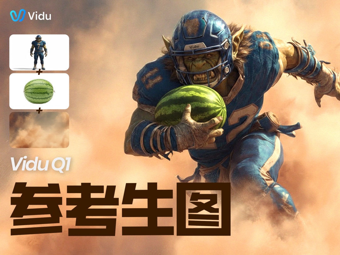 日韩欧美一区二区三区免费观看