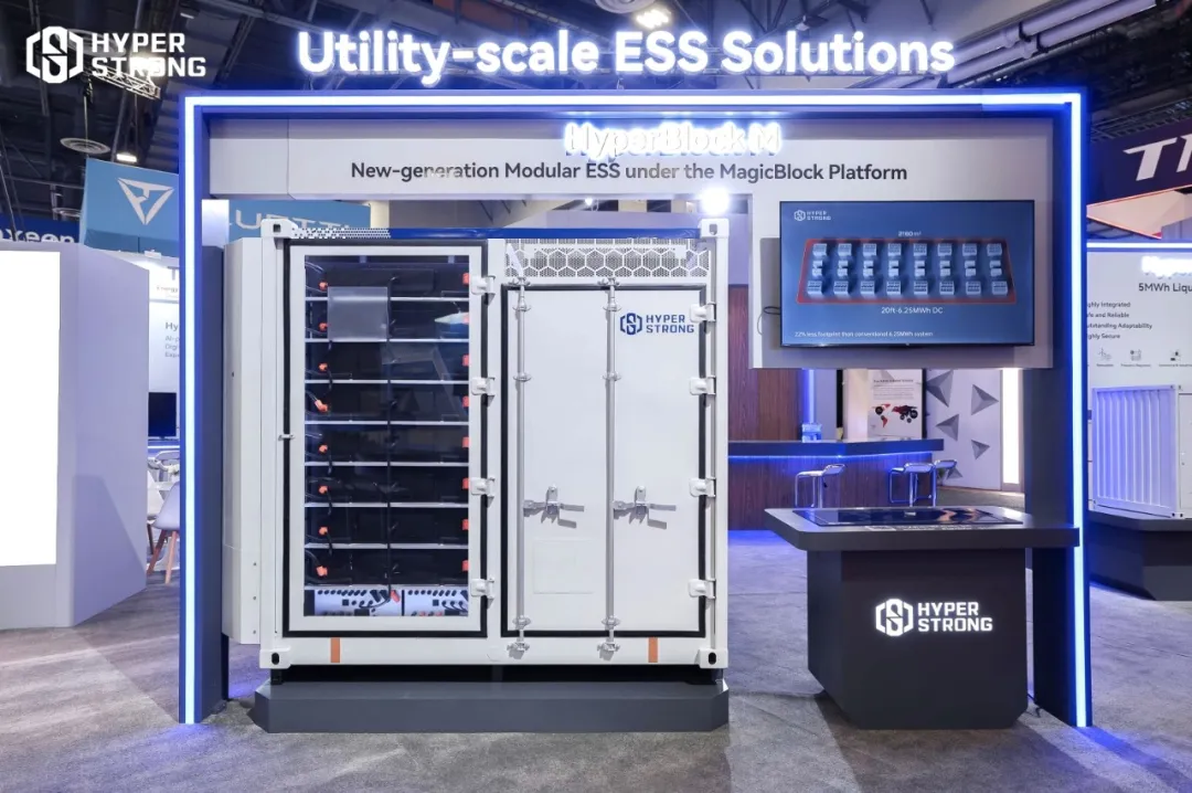 日韩欧美一区二区三区免费观看